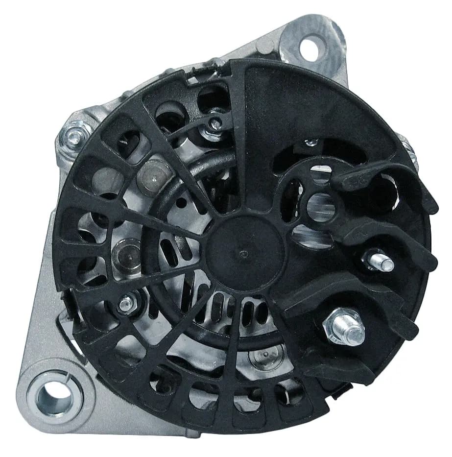 Alternator ABM-E2442 - 3