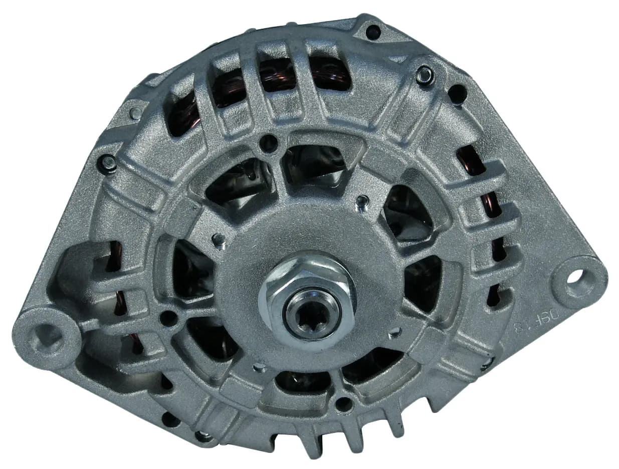 Alternator ABM-E2443