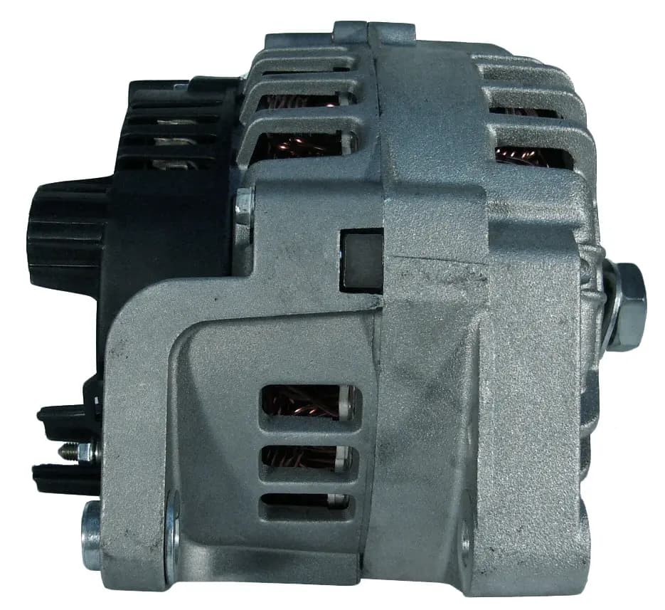 Alternator ABM-E2443 - 2