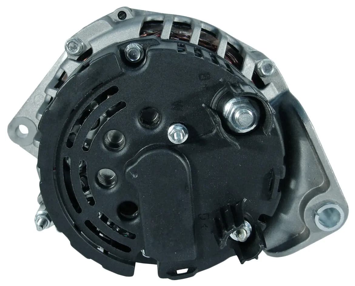 Alternator ABM-E2443 - 3