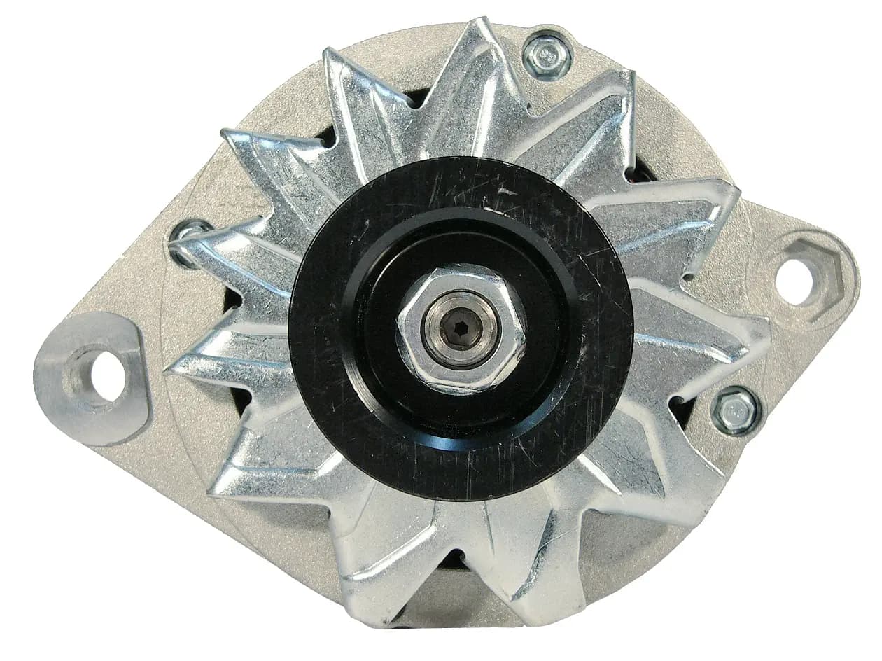 Alternator ABM-E2444