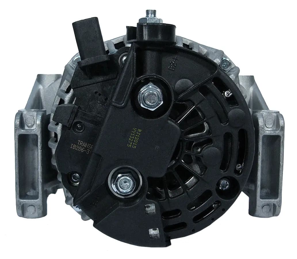 Alternator ABM-E2445 - 3