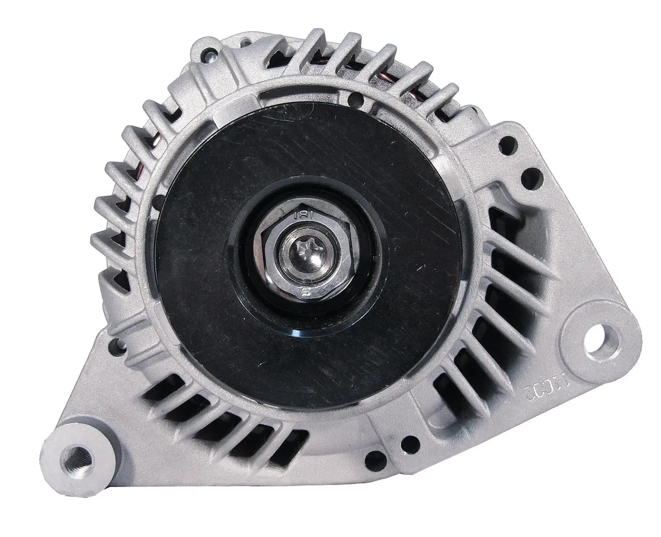 Alternator ABM-E2446