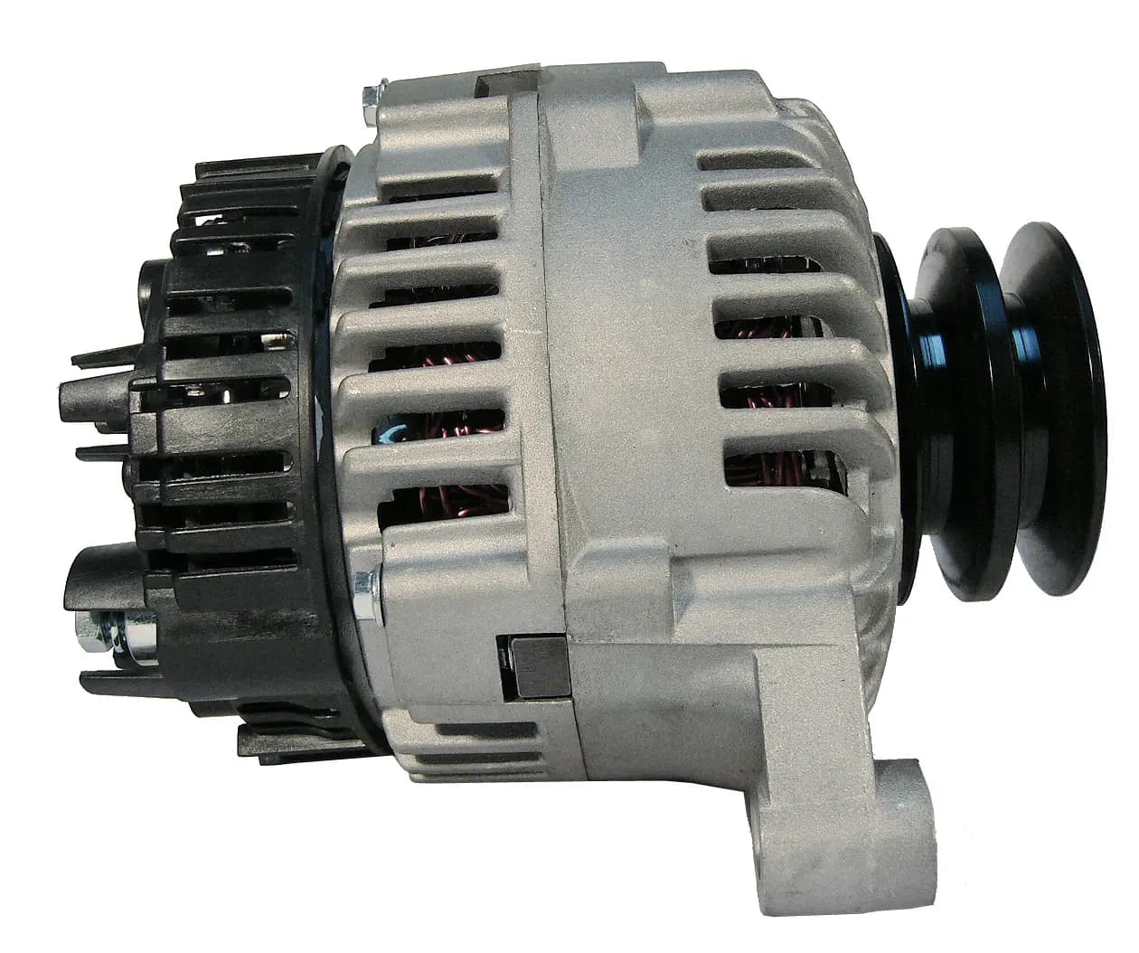 Alternator ABM-E2446 - 2