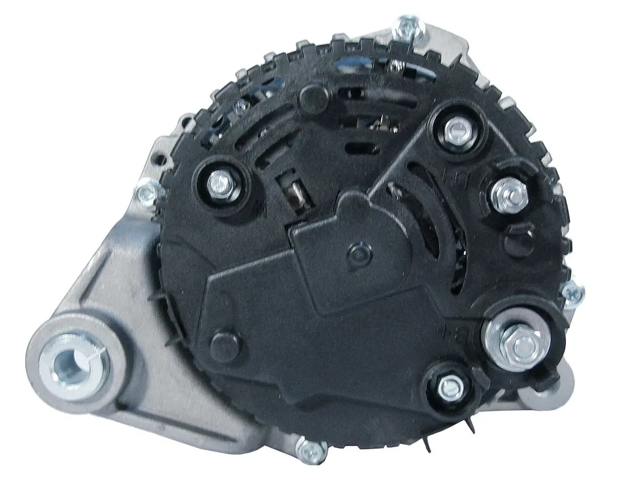 Alternator ABM-E2446 - 3