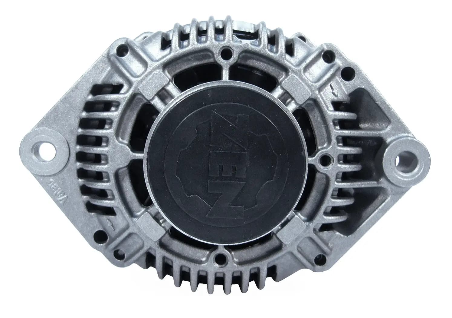 Alternator ABM-E2447