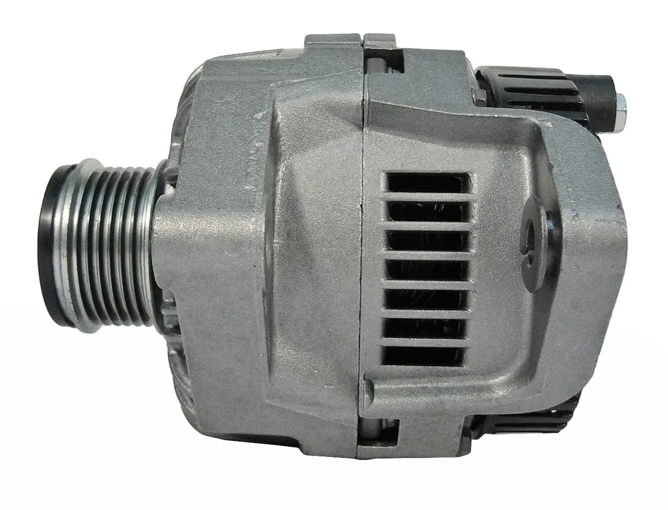 Alternator ABM-E2447 - 2
