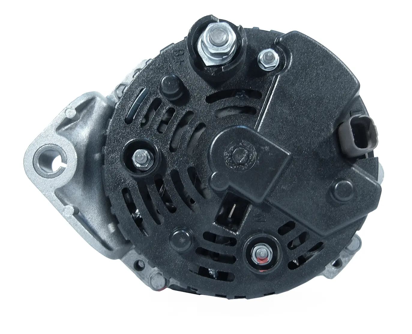 Alternator ABM-E2447 - 3