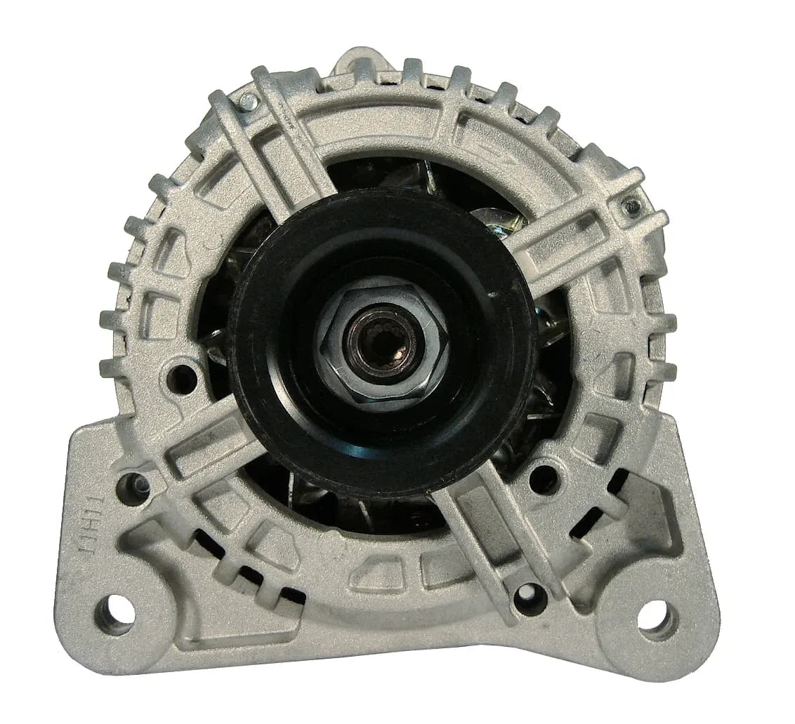 Alternator ABM-E2448
