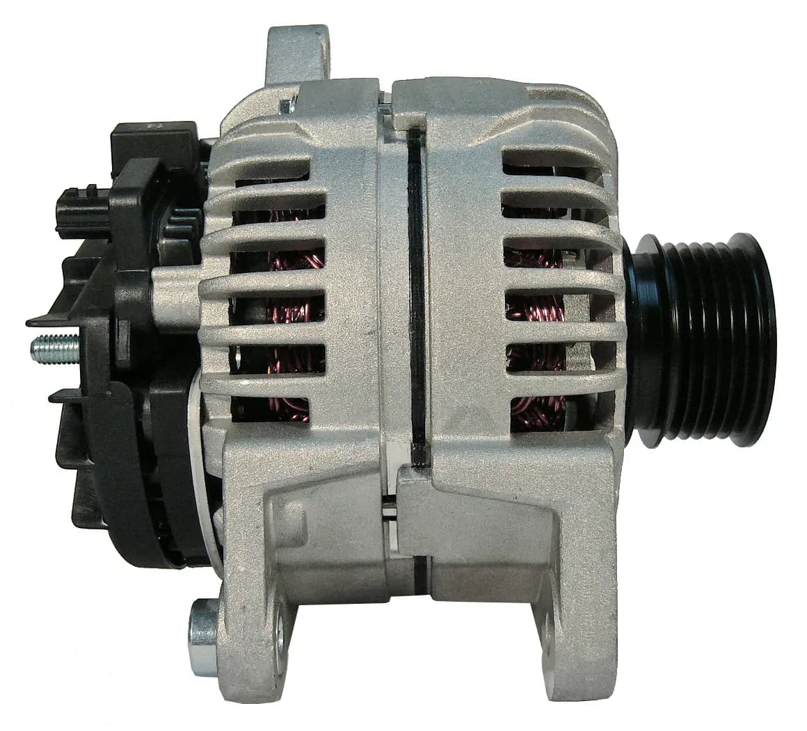 Alternator ABM-E2448 - 2