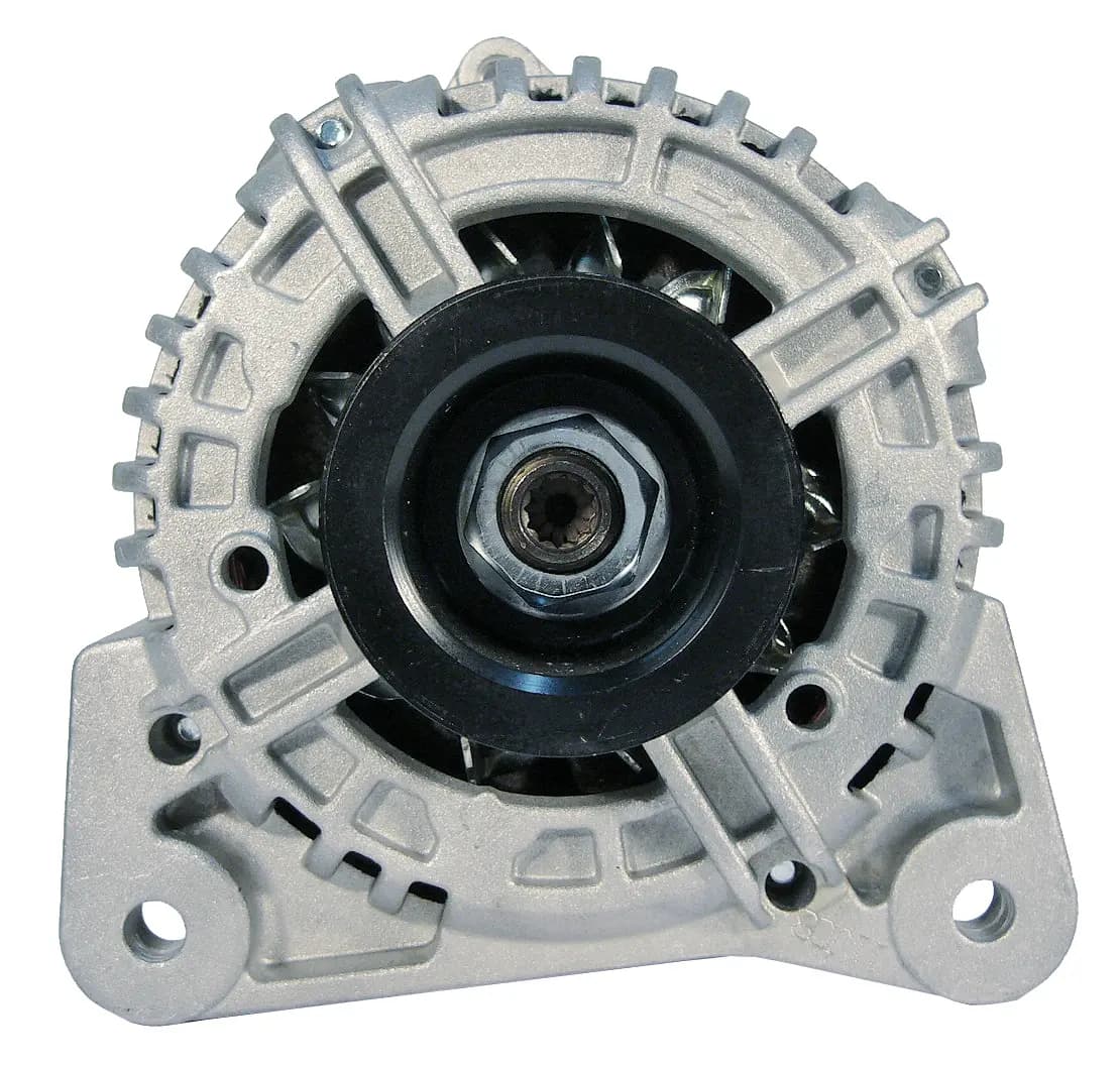 Alternator ABM-E2449