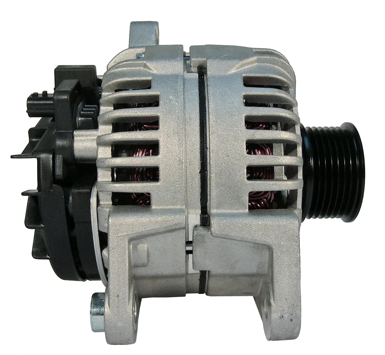 Alternator ABM-E2449 - 2