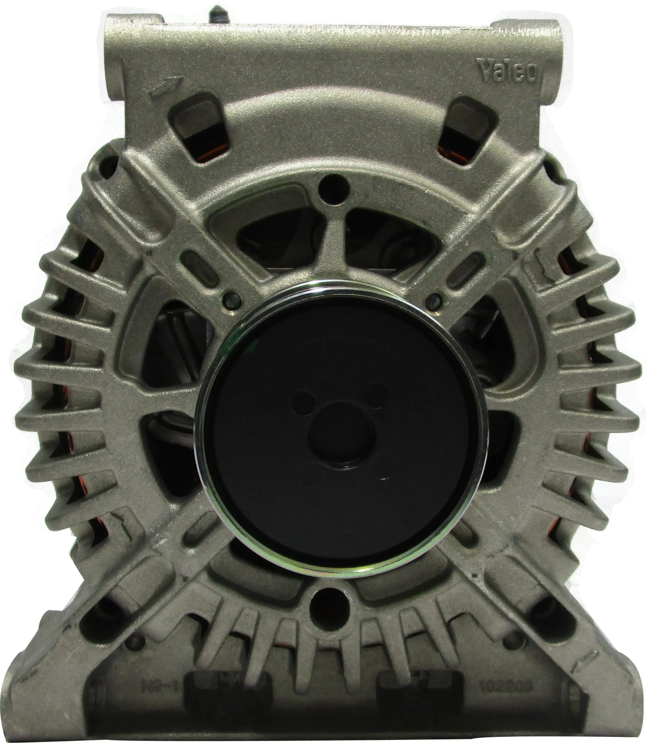 Alternator ABM-E2451