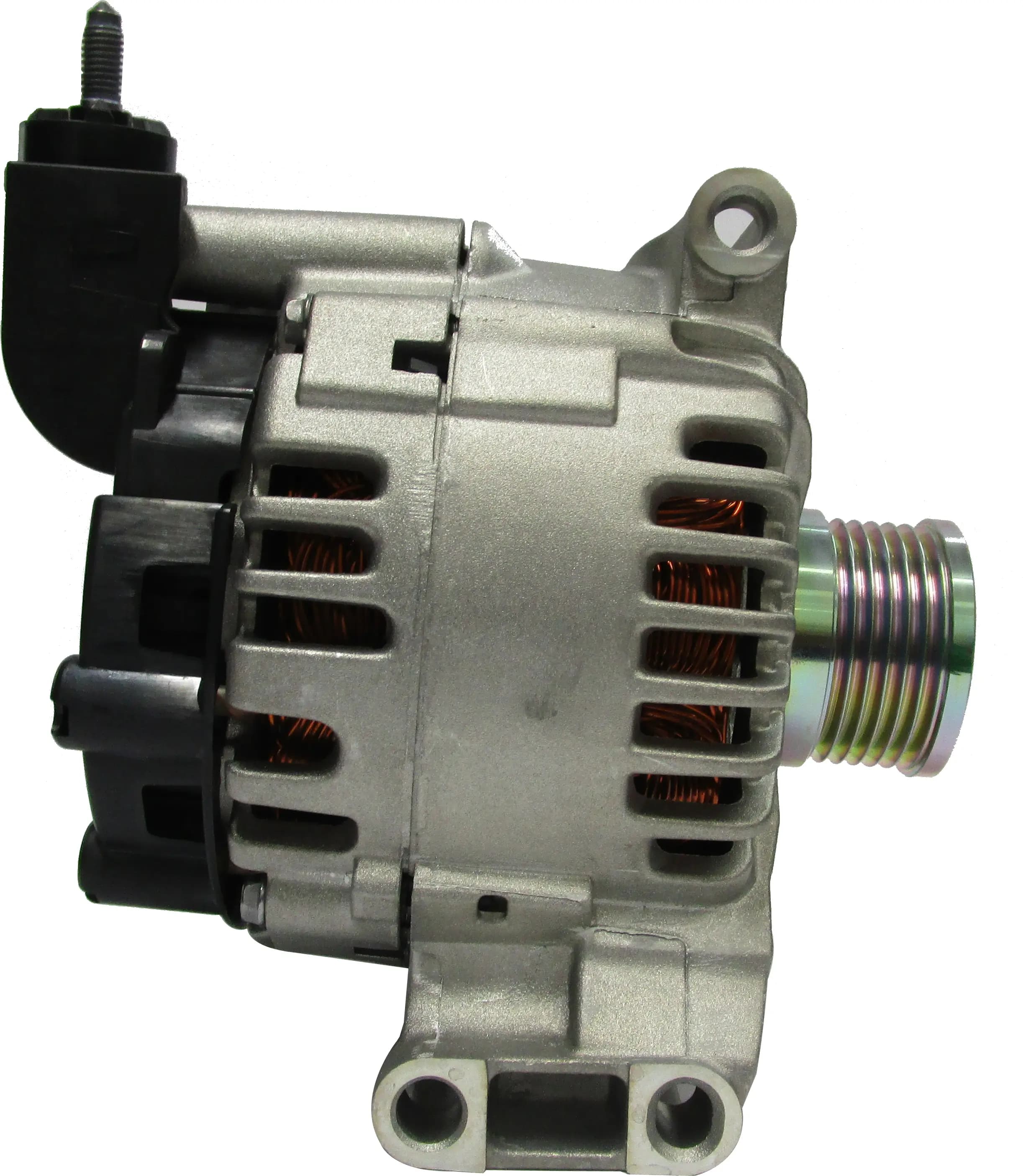 Alternator ABM-E2451 - 2