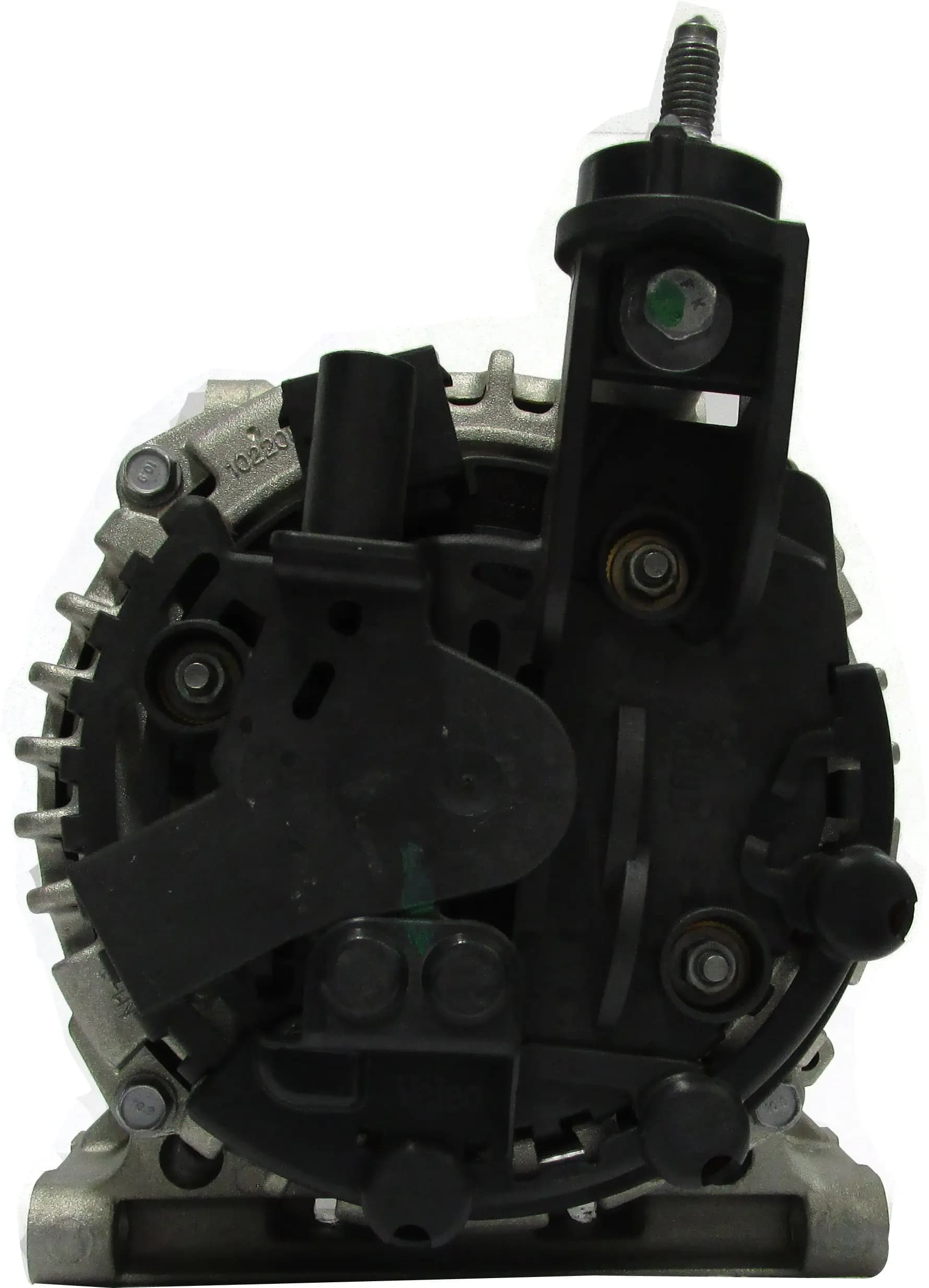 Alternator ABM-E2451 - 3