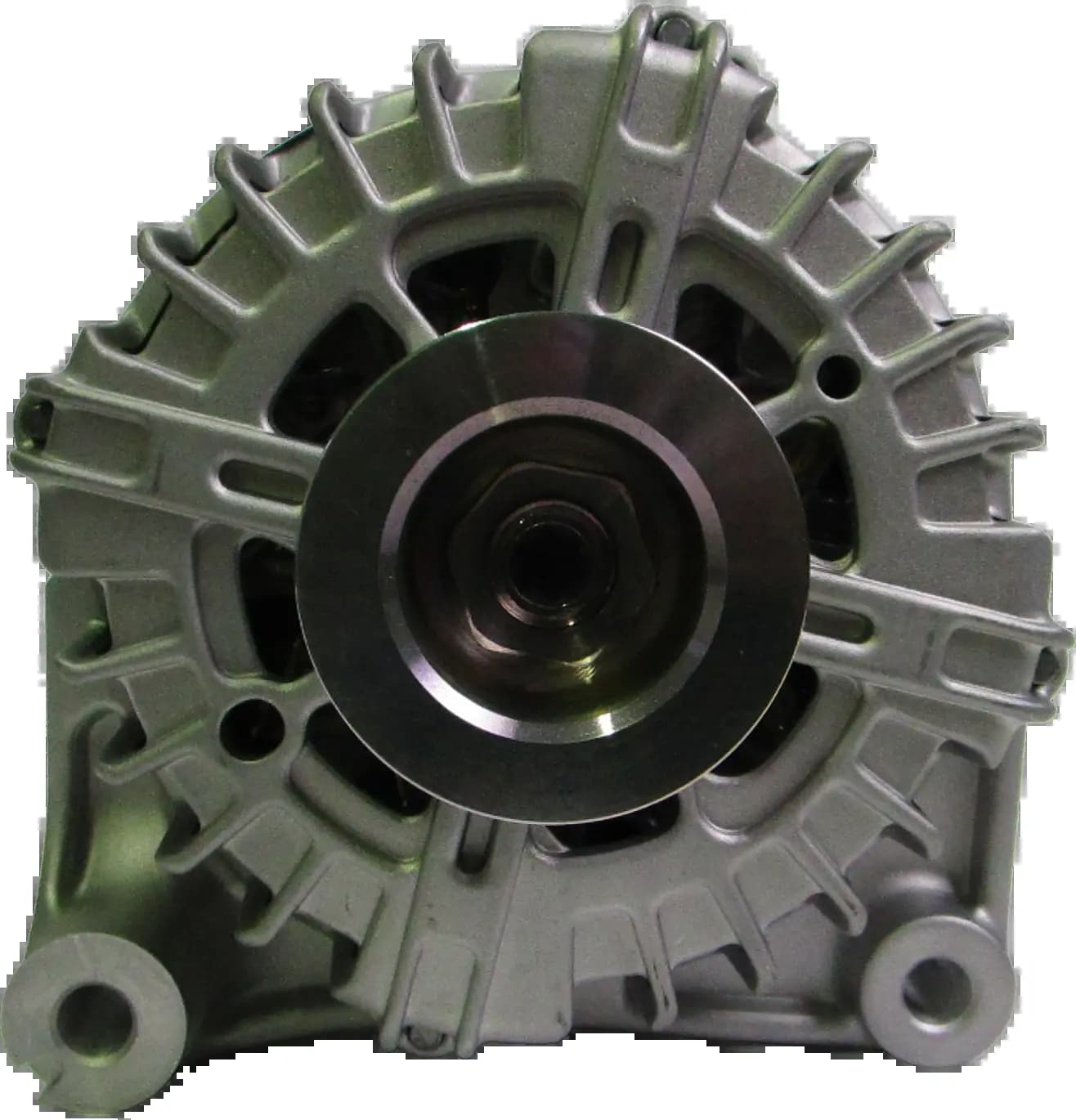 Alternator ABM-E2452