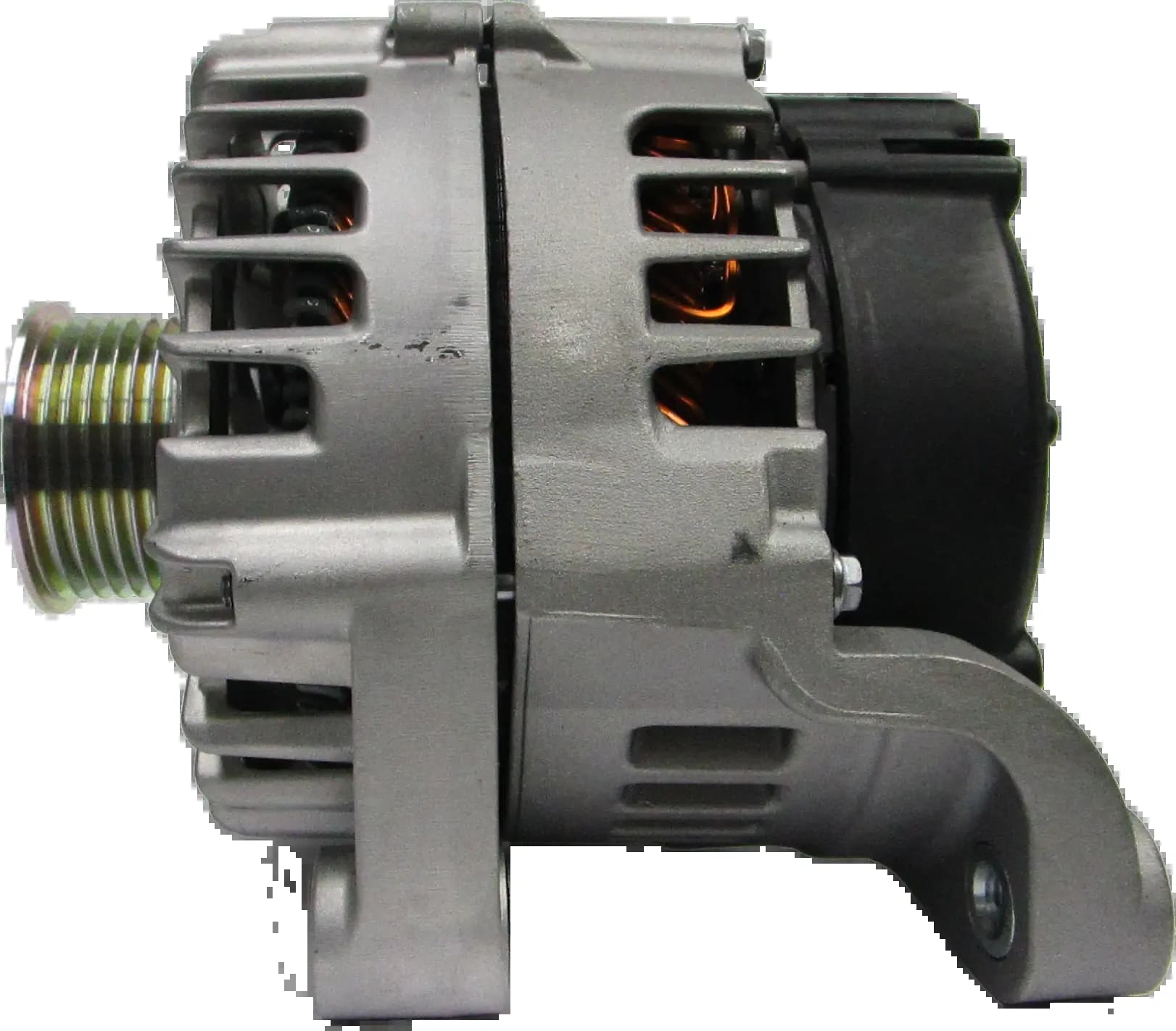 Alternator ABM-E2452 - 2