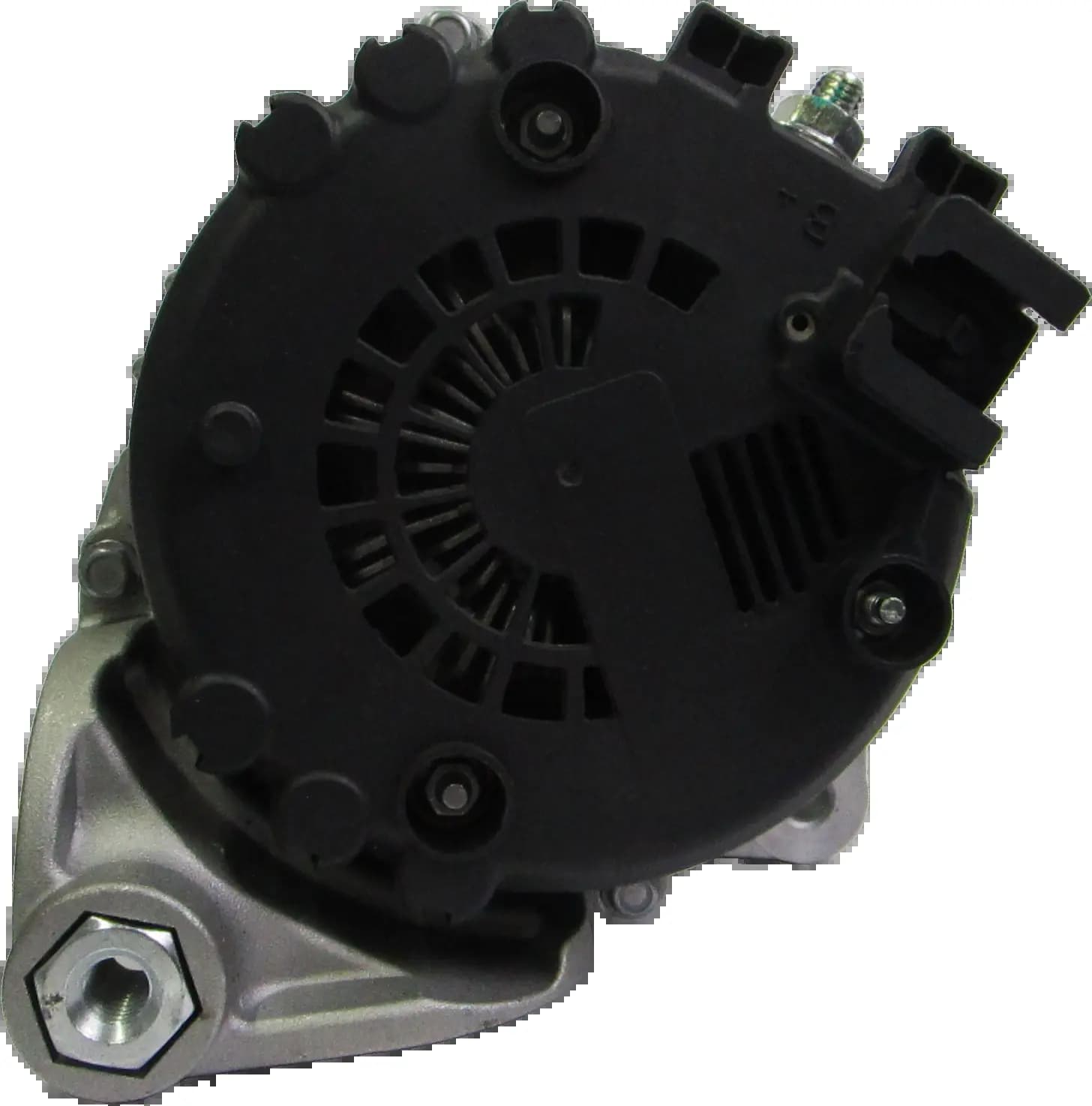 Alternator ABM-E2452 - 3