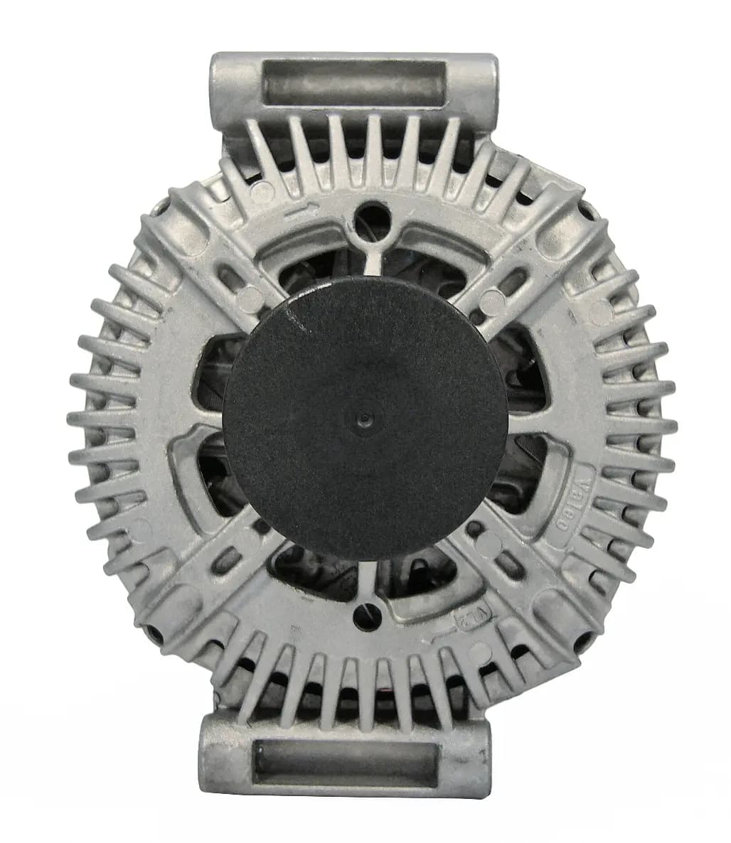 Alternator ABM-E2453