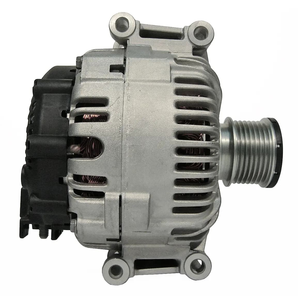 Alternator ABM-E2453 - 2