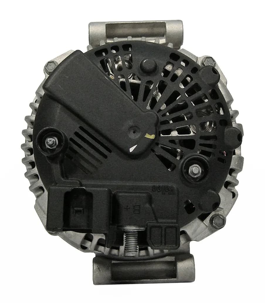Alternator ABM-E2453 - 3