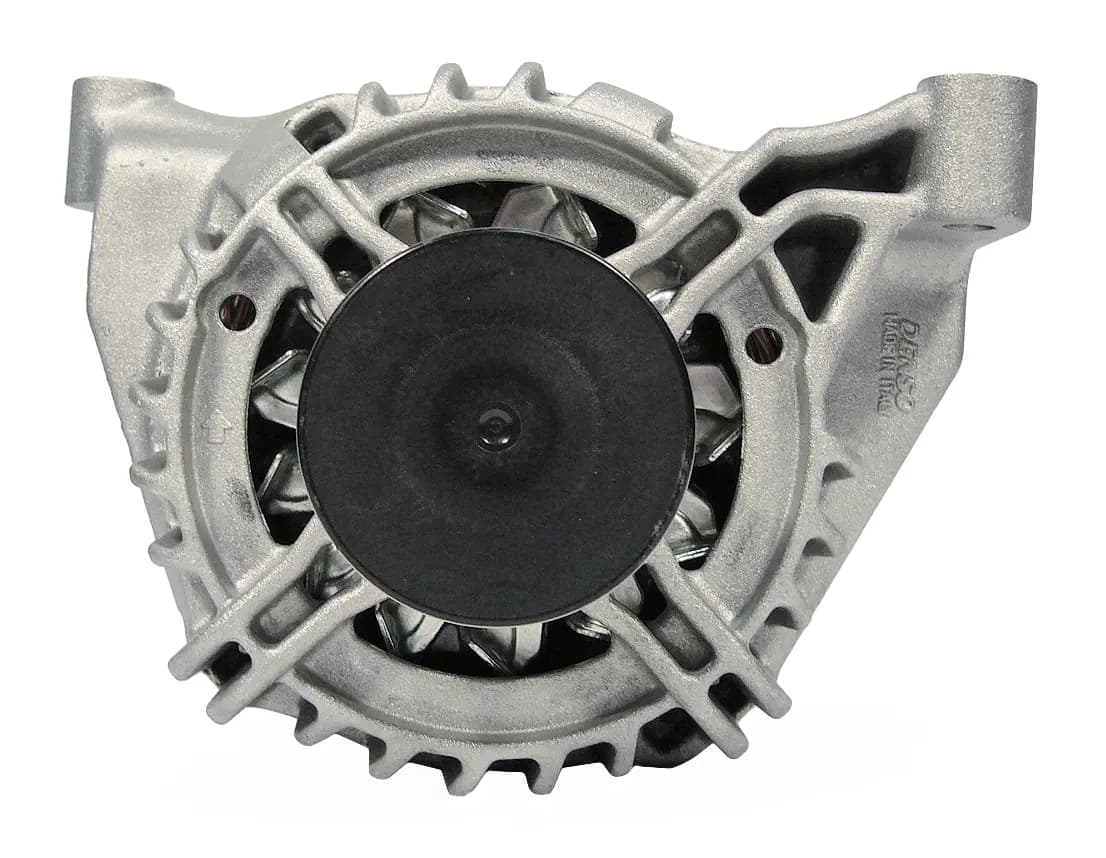 Alternator ABM-E2454