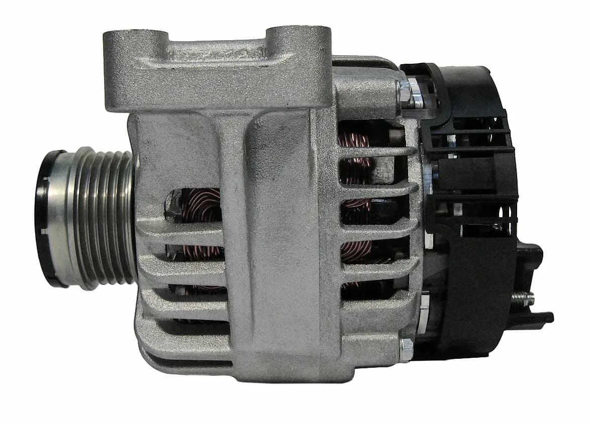 Alternator ABM-E2454 - 2