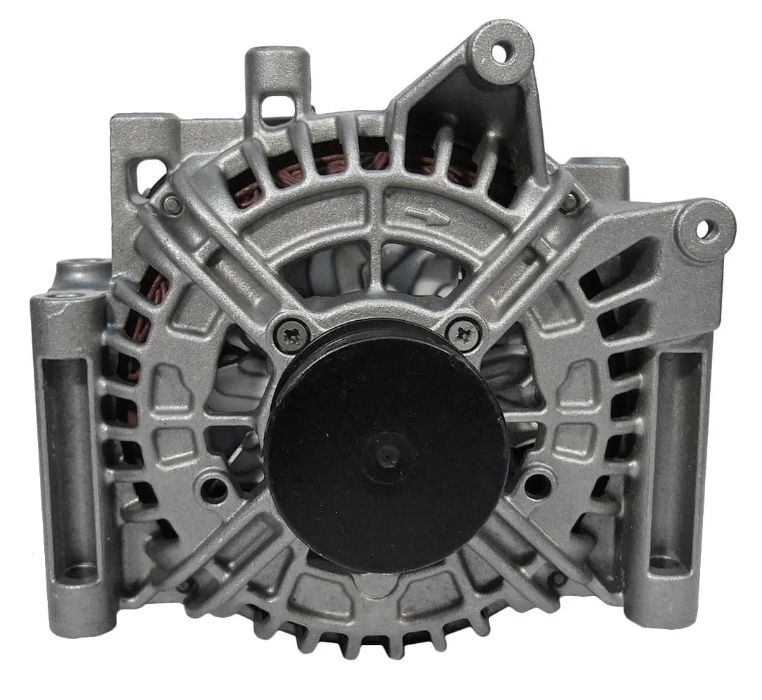 Alternator ABM-E2455