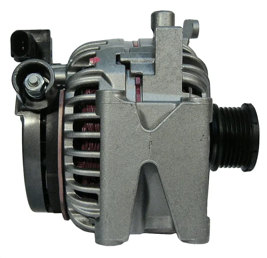 Alternator ABM-E2455 - 2