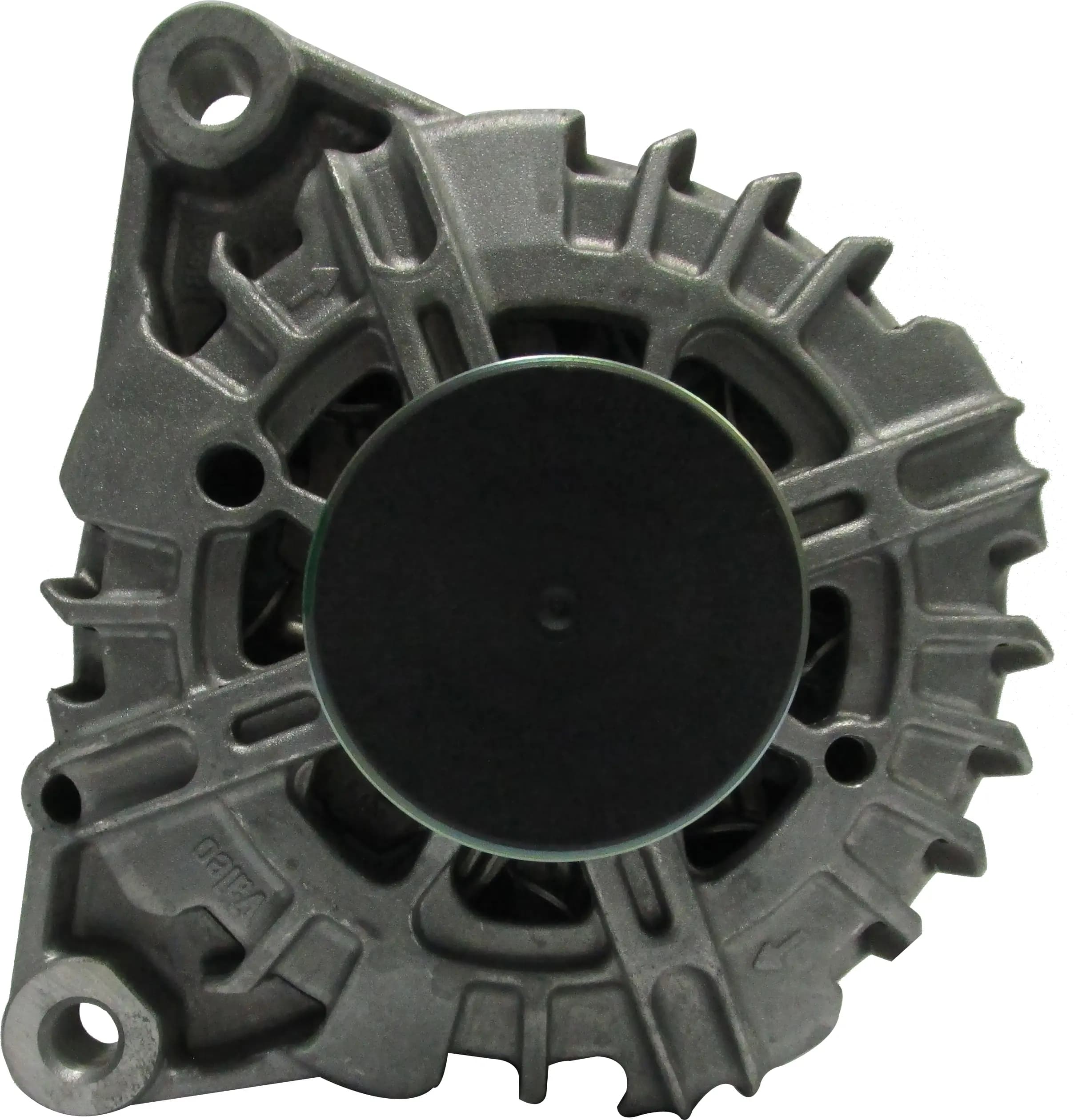 Alternator ABM-E2456