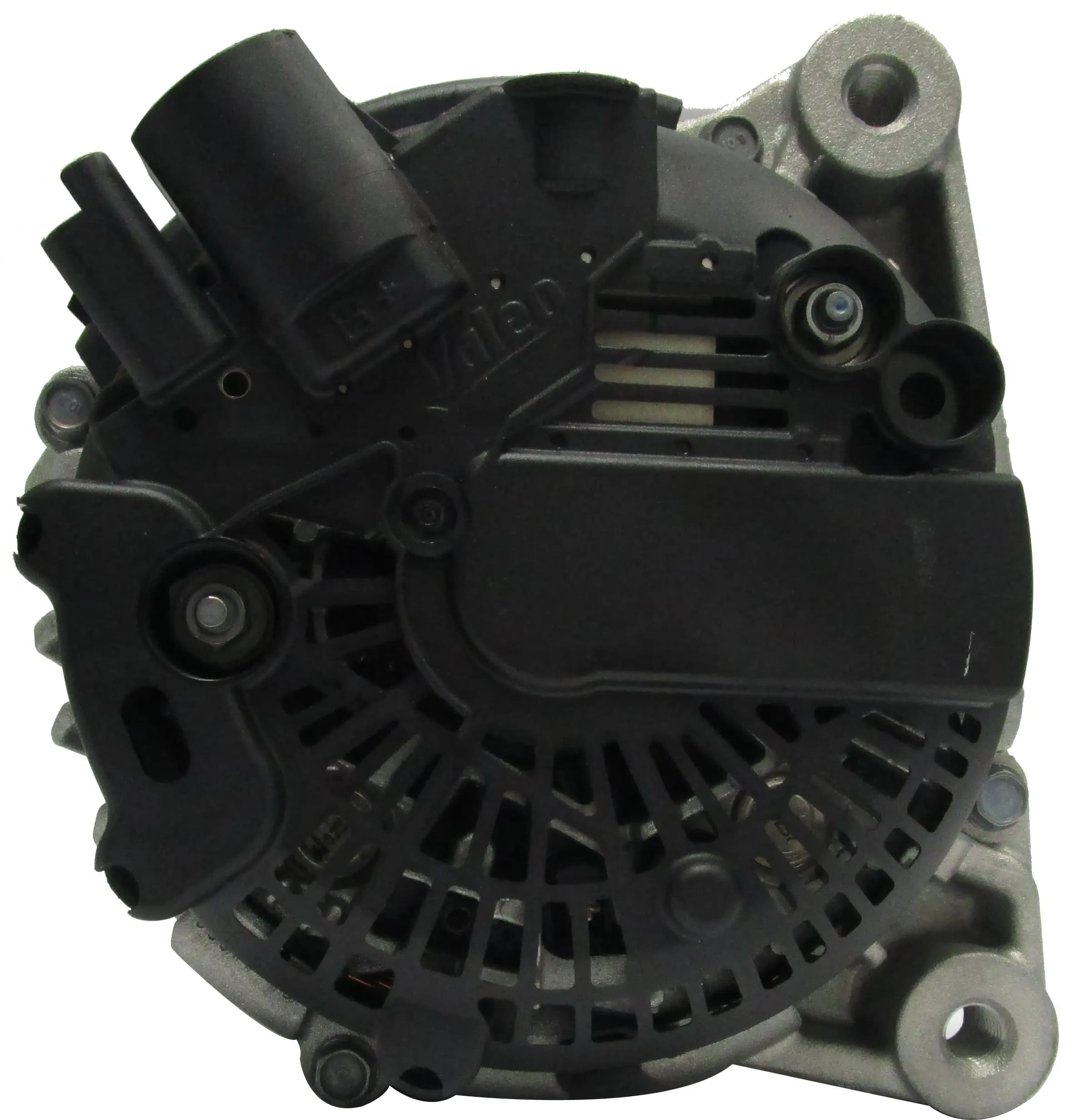 Alternator ABM-E2456 - 3