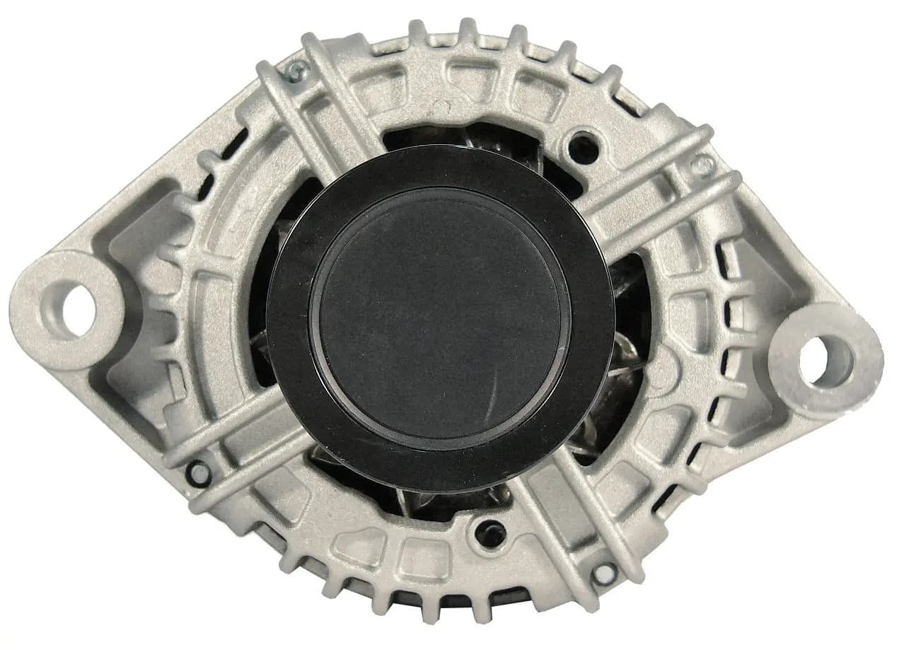 Alternator ABM-E2457