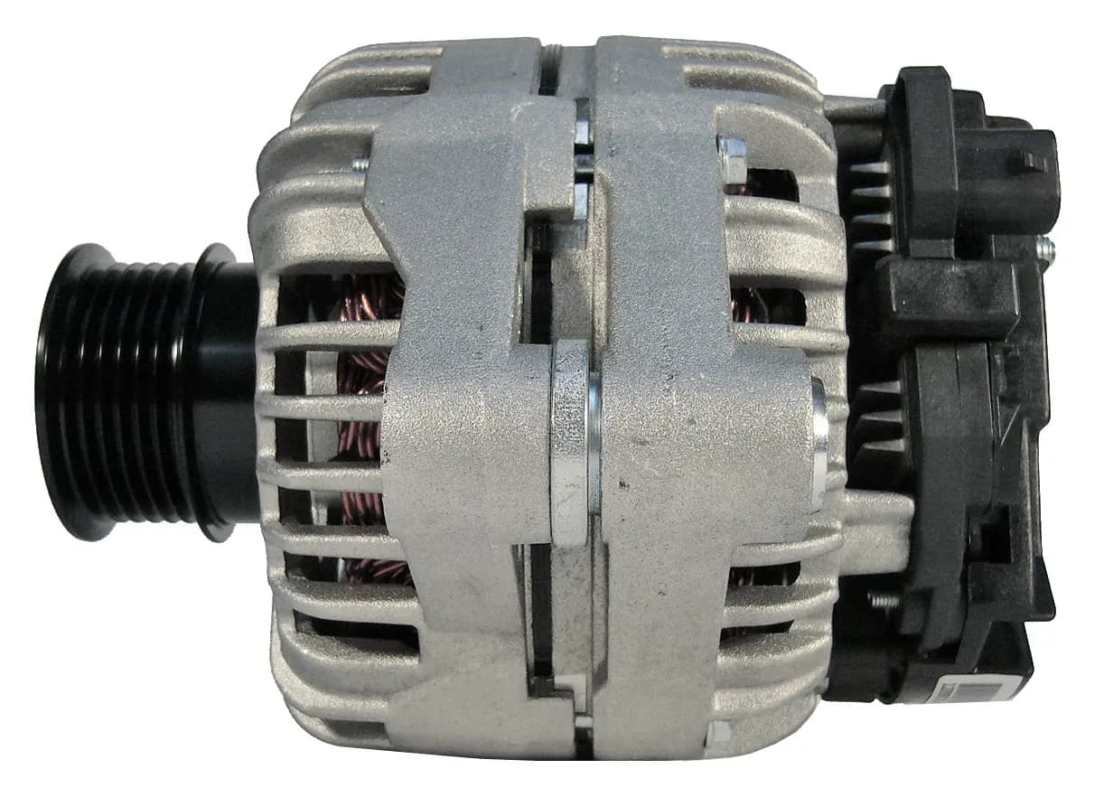Alternator ABM-E2457 - 2