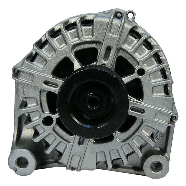 Alternator ABM-E0096