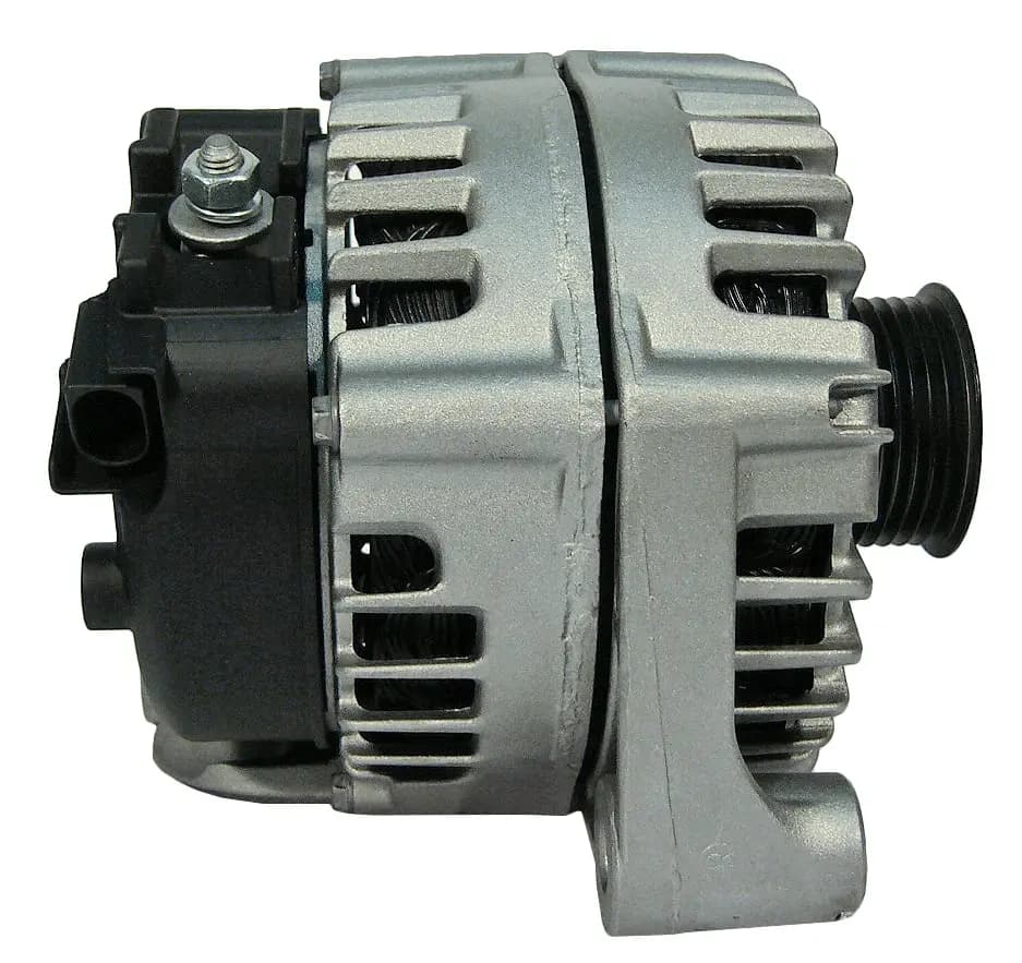 Alternator ABM-E0096 - 2