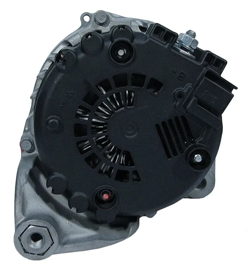 Alternator ABM-E0096 - 3