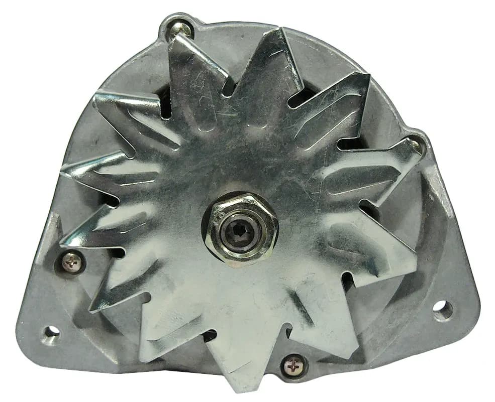 Alternator ABM-E2459