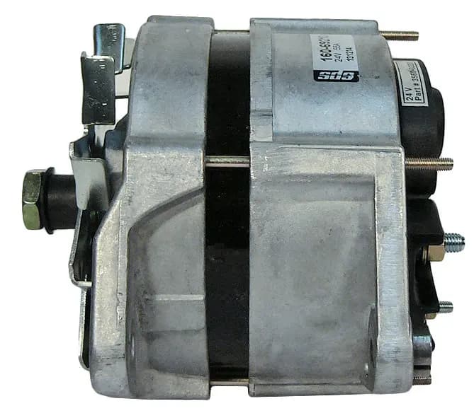Alternator ABM-E2459 - 2