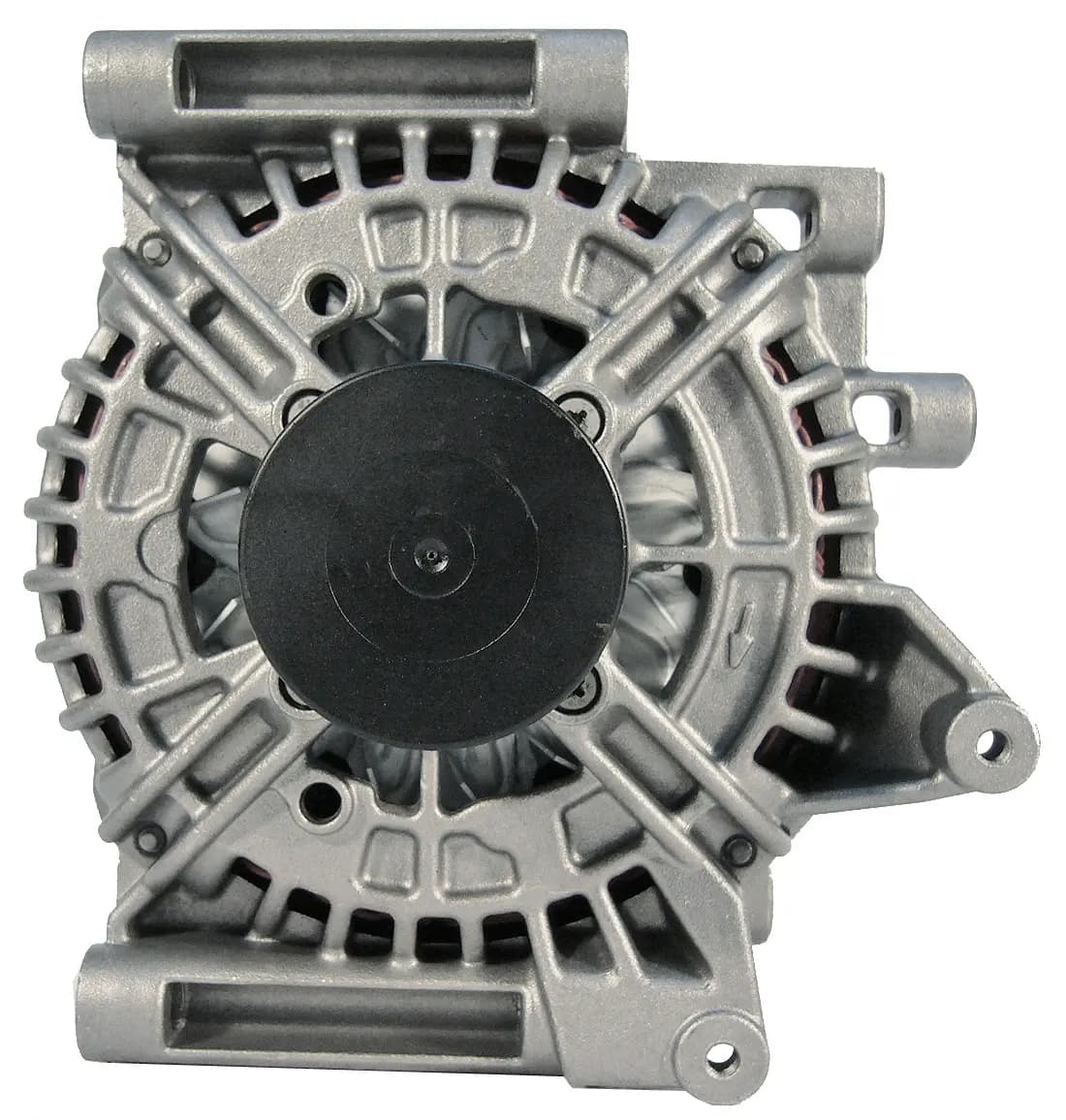 Alternator ABM-E0097