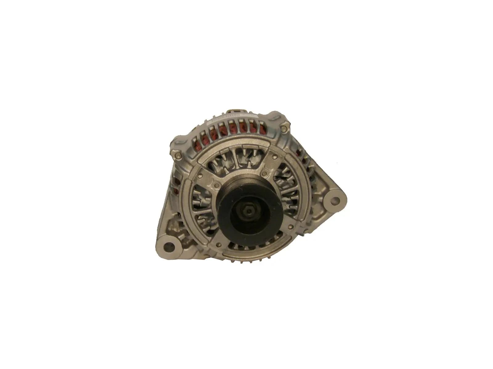 Alternator ABM-E2460