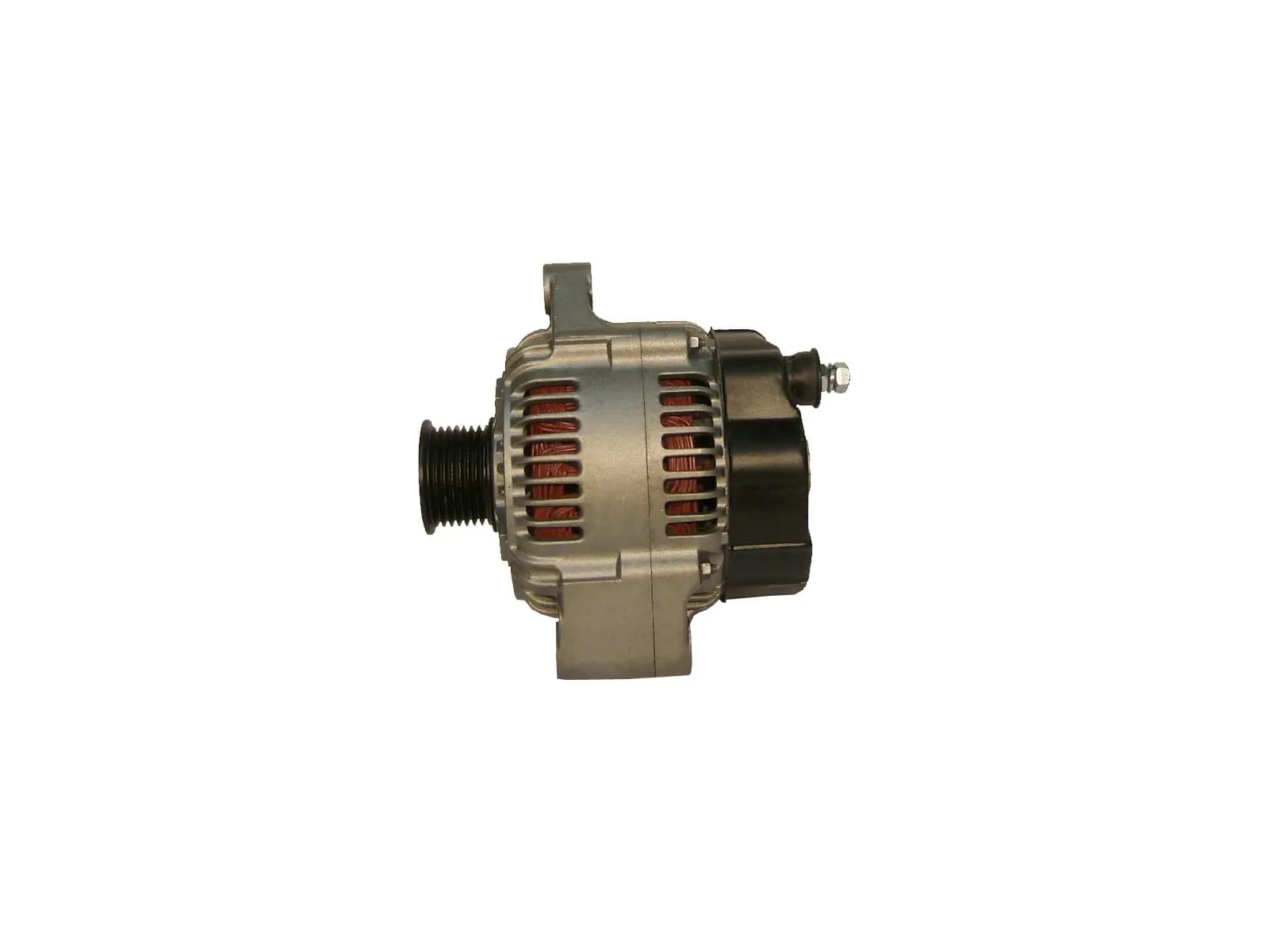 Alternator ABM-E2460 - 2