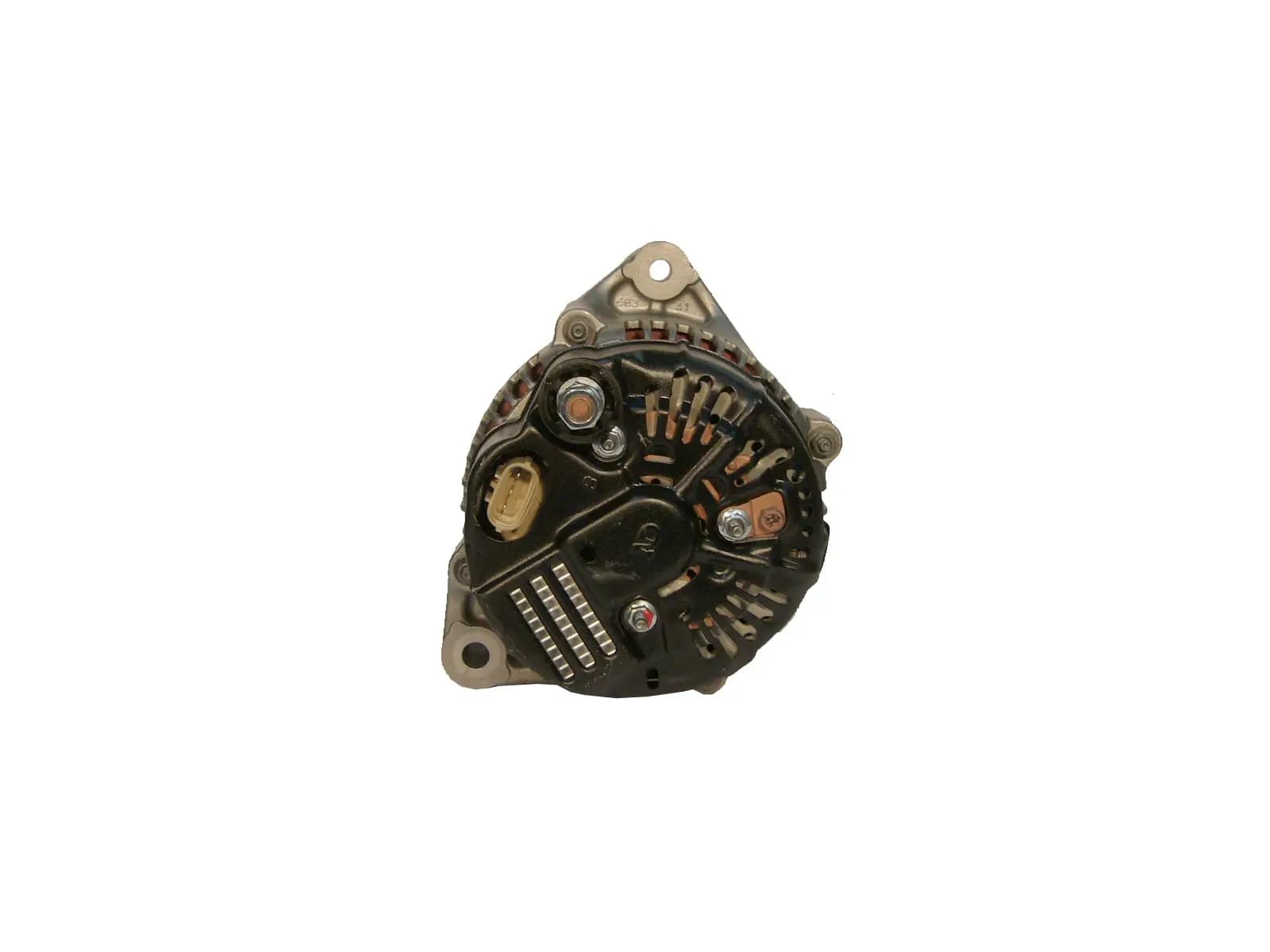 Alternator ABM-E2460 - 3