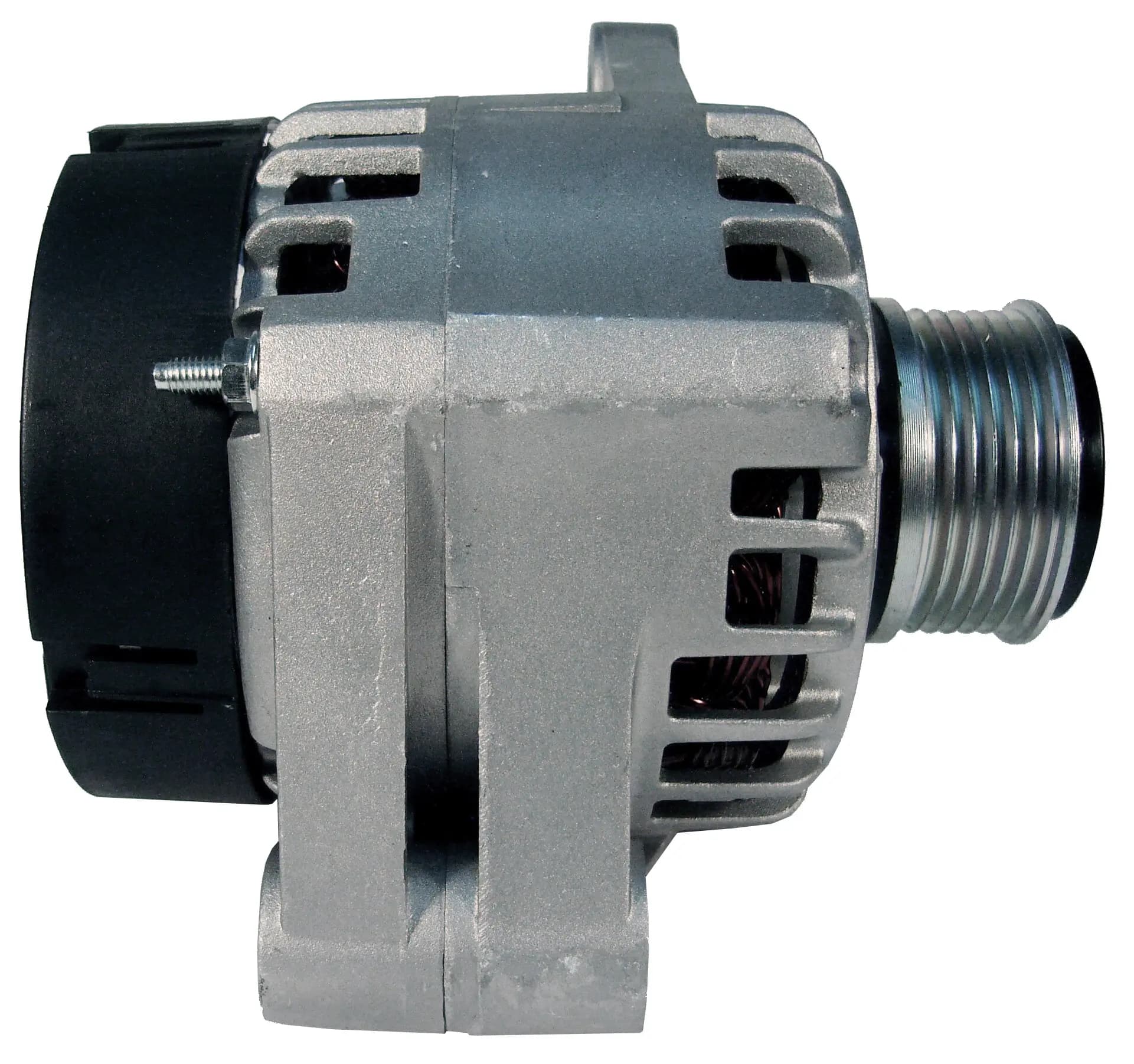 Alternator ABM-E2461 - 2