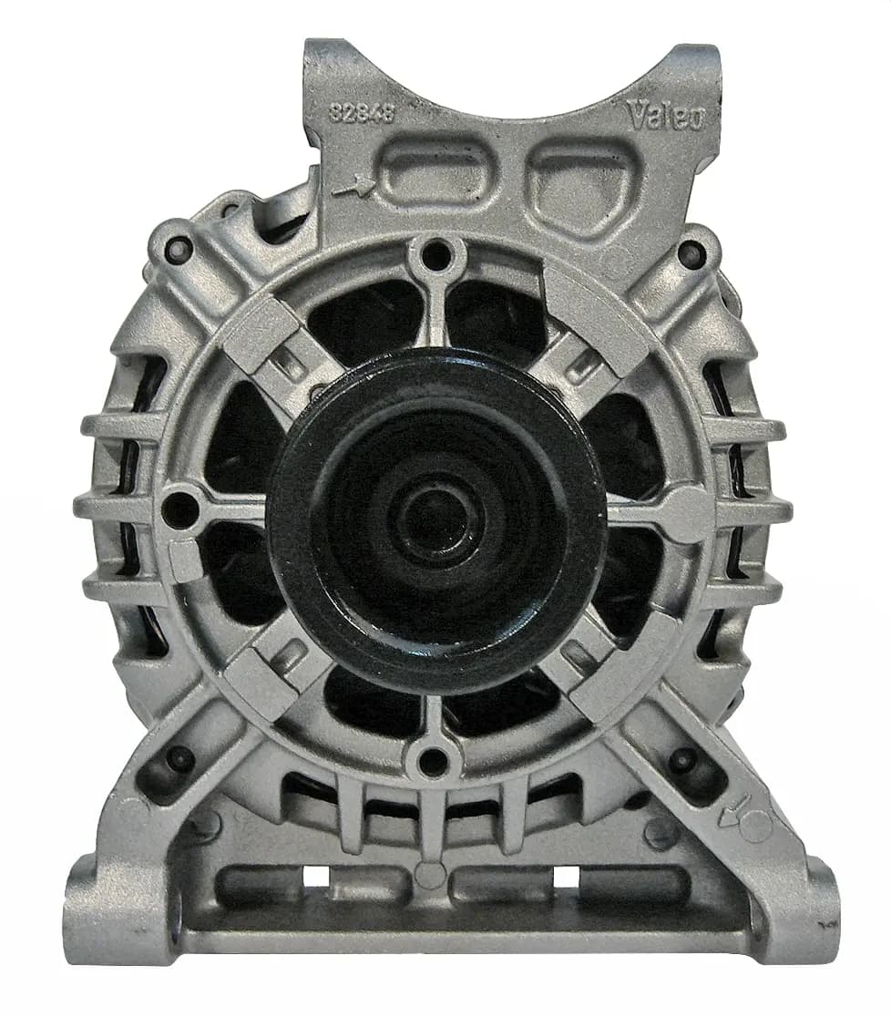 Alternator ABM-E0098