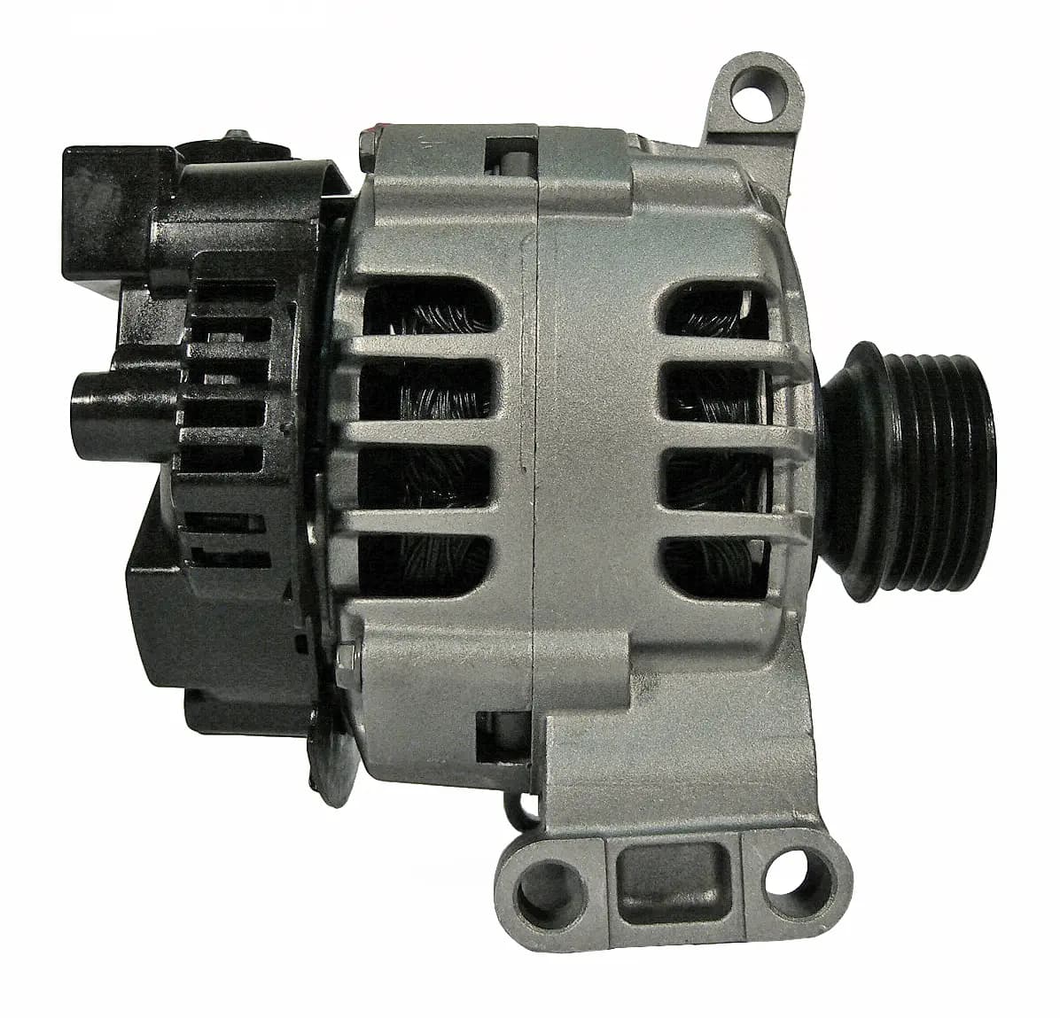 Alternator ABM-E0098 - 2
