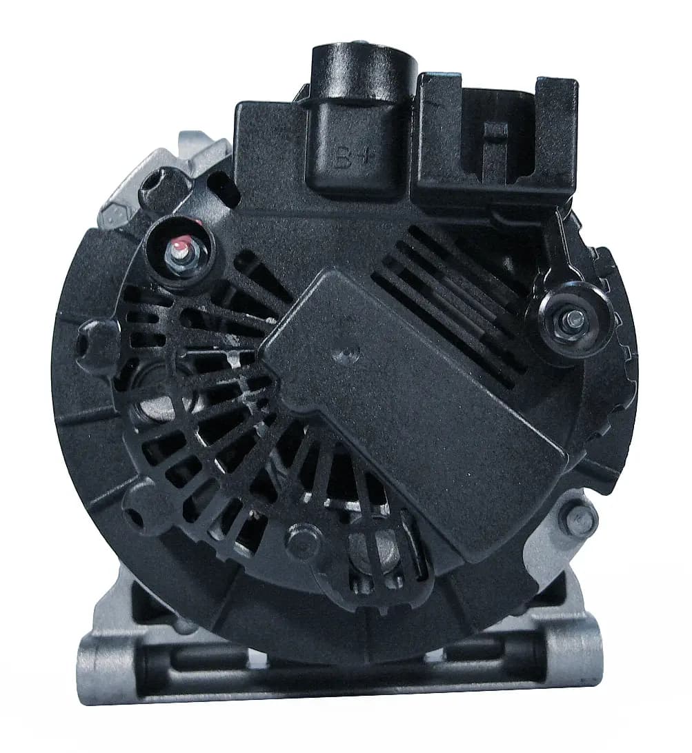 Alternator ABM-E0098 - 3