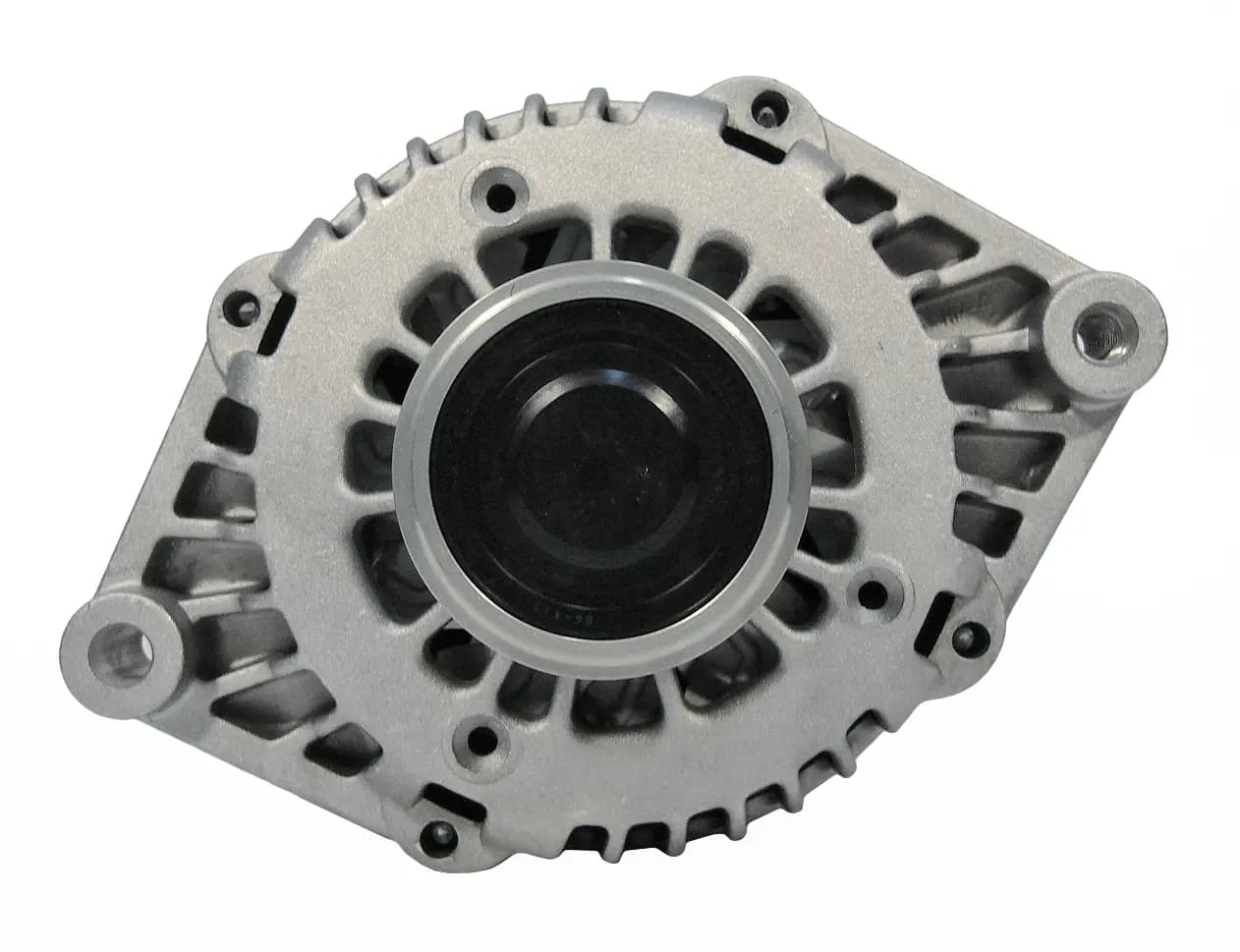 Alternator ABM-E0099