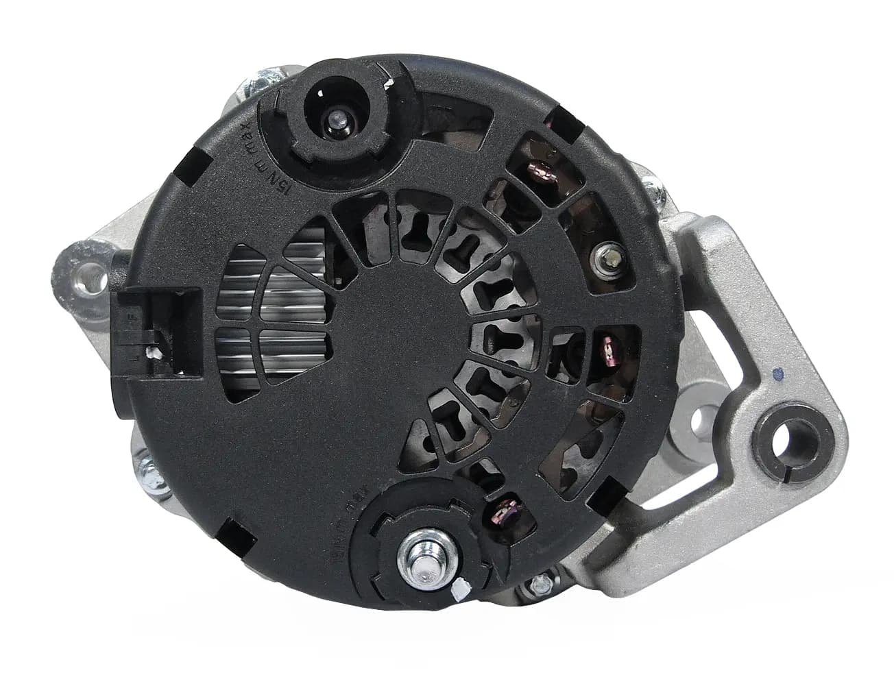 Alternator ABM-E0099 - 3