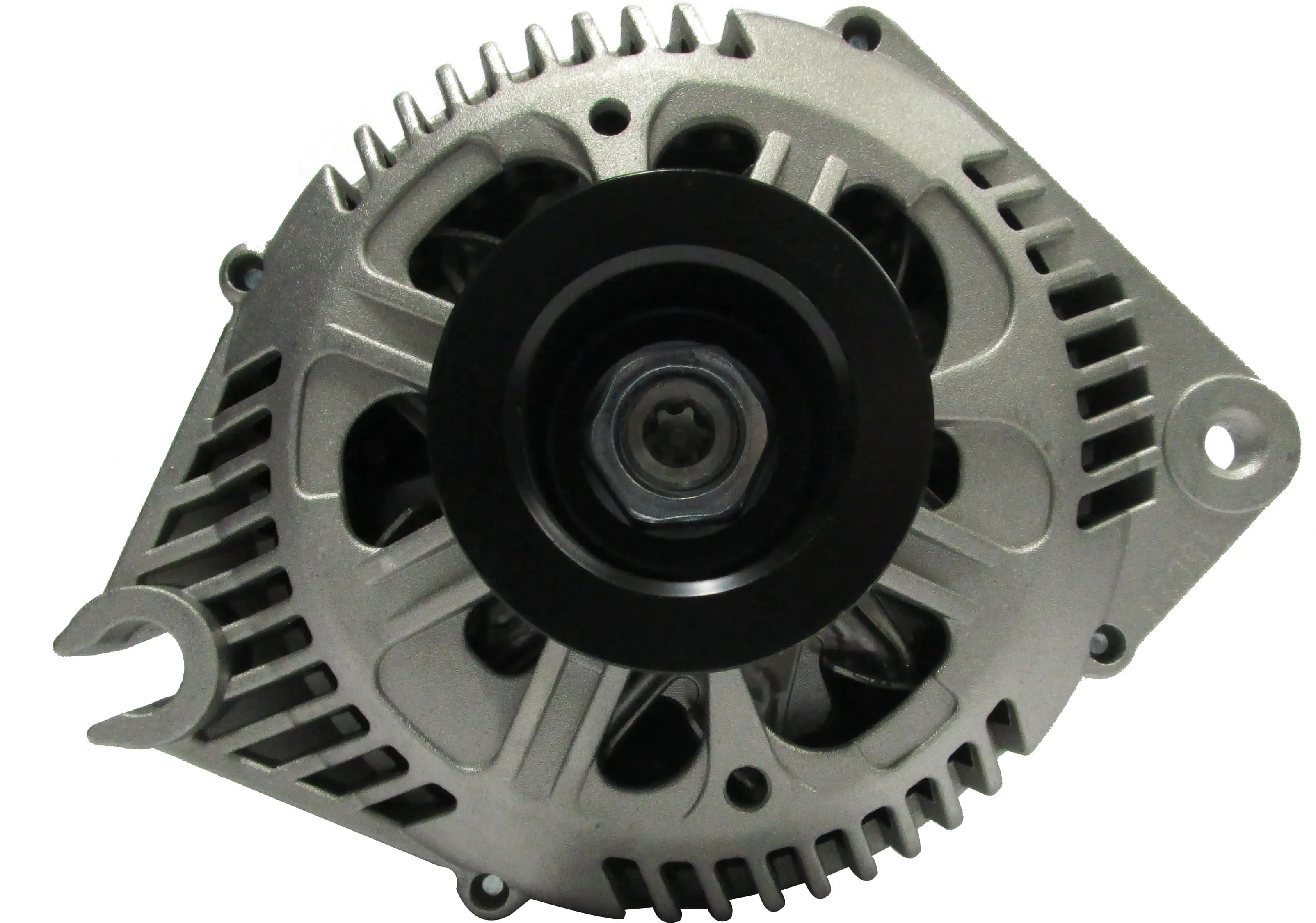 Alternator ABM-E2462
