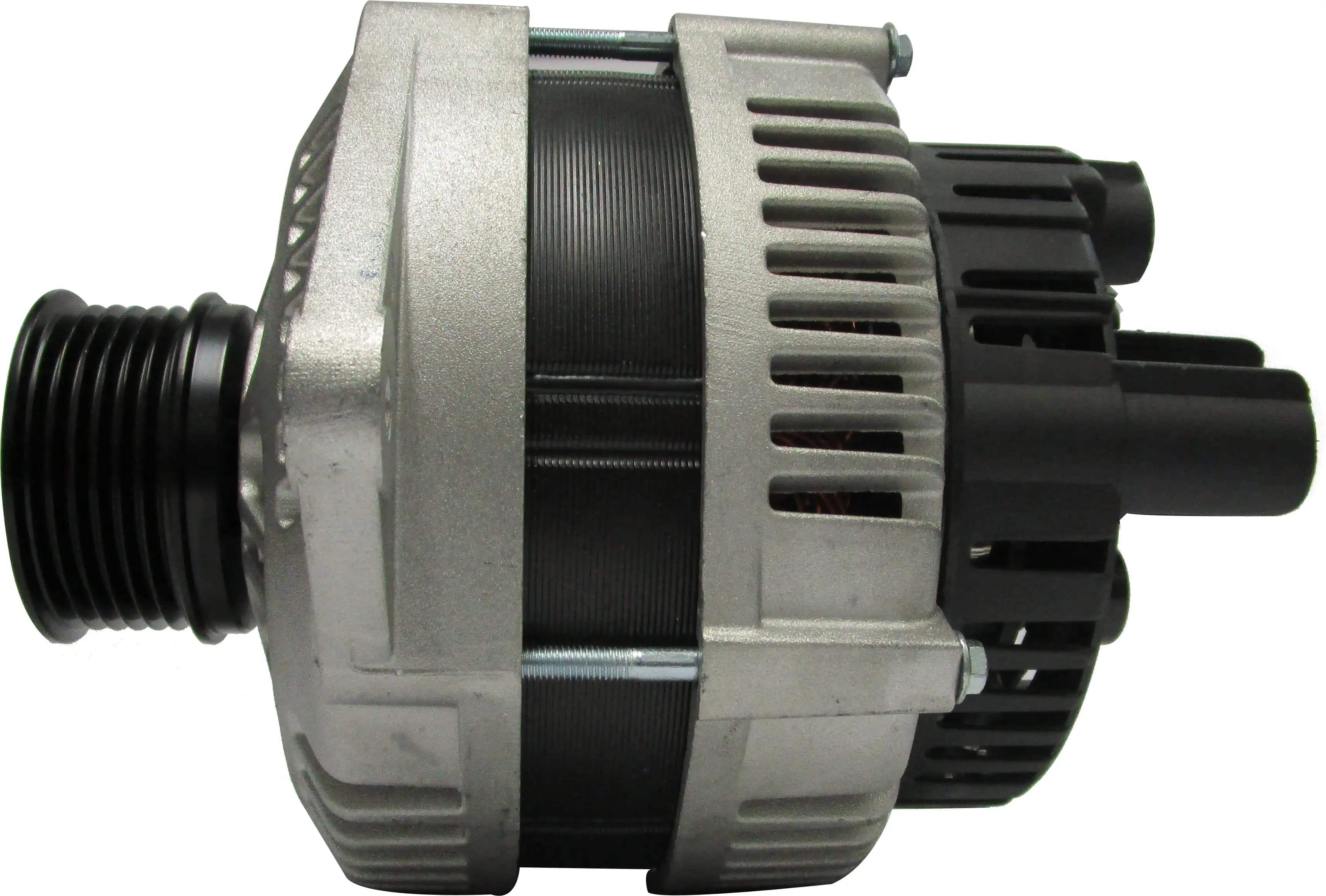 Alternator ABM-E2462 - 2